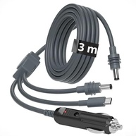 em-100w-pd-energia-mini-veicular-a-cabo-carregador-dc-conexao-c-3-starlink-e-segura-1-usb-p4-10click-a