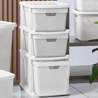 em-15-branco-gaveteiro-15-organizador-grande-22l-resistente-plastico-3-gavetas-a