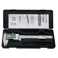 em-150mm-6-0-aco-precisao-a-paquimetro-inox-de-digital-profissional-medicao-a