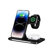 em-15w-3-kaidi-fio-1-para-carregador-watch-sem-knc9097-e-a-airpods-apple-iphone-dobravel-a