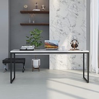 em-180x60cm-moderno-diretor-pes-com-mesa-dinamica-branco-design-pretos-chess-a