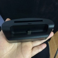 Carregador LG V10/V20: Base + Power Bank 2 em 1 - imagem 4