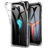 Película e Capa ASUS ROG: Proteção Total 2 em 1 - imagem 4