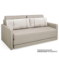 em-2-aurora-a-sofa-casal-linho-bege-e-cama-conforto-cm-herval-versatilidade-146-areia-em-lugares-a