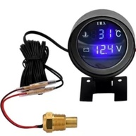 em-2-digital-com-a-1-voltimetro-universal-termometro-precisao-veiculo-monitore-seu-e-automotivo-a