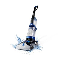 em-2-eletrica-escova-extratora-com-cleaner-pro-1-a-vertical-2000w-power-wap-higienizadora-e-a