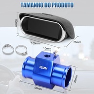 em-2-medidor-alerta-para-a-1-voltimetro-de-temperatura-veiculos-inteligente-e-digital-a