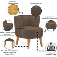 em-2-moderno-para-conforto-design-kit-premium-elegantes-de-veludo-estar-marrom-a-poltronas-sala-e-a