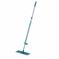 Flash Limp - Mop Flat Hands Free 2 em 1 com Rotação 360° e Sistema Sem Contato - imagem 3