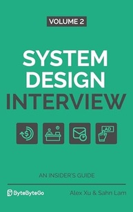 em-2-sistemas-guia-de-ingles-de-a-completo-entrevista-edicao-volume-design-a