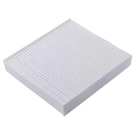 Filtro de Cabine Wega AKX35323 para Fiat Palio 1.4 8V (2012 em diante) - Ar Puro e Saúde para Você! - imagem 1