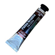 Pátina Metálica em Cera 20ml Corfix Avulso BLACK GRAPE 358 - imagem 1