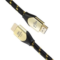 em-2m-speed-e-a-audio-hd-ultra-hdmi-imersao-video-cabo-elg-8k-21-total-a