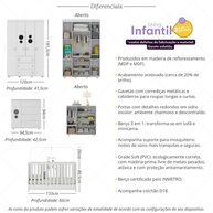 em-3-1-completo-a-quarto-infantil-inteligente-multimoveis-incluso-berco-com-solucao-com-colchao-a
