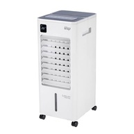 em-3-de-control-climatizador-digital-ar-torre-a-1-wap-a