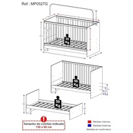 em-3-e-a-35kg-minicama-em-ate-garantia-anos-1-sofa-branco-3-berco-transforme-mp0527g-multimoveis-a