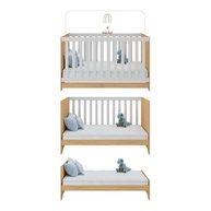 em-3-madeiradobranco-americano-mini-e-a-cama-em-conversivel-sofa-berco-1-a