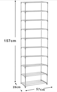 em-30-aco-10-prateleiras-premium-vertical-a-pares-sapateira-inox-ate-a