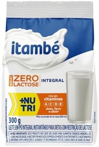 em-300g-integral-lactose-sache-nolac-po-itambe-leite-zero