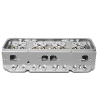 em-350-sbc-potencia-383-302-327-aluminio-dna-de-e-motoring-performance-cilindro-a-para-cabeca-a