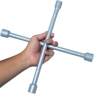 em-4-bocas-cruz-automotiva-de-23mm-universal-a-17-chave-roda-estrela-essencial-a