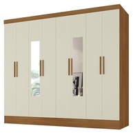 em-4-casal-roupa-jatoba-portas-cinamomooff-guarda-com-madeira-8-yescasa-espelho-gavetas-white-a