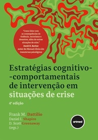 em-4-essencial-a-terapia-comportamental-crises-guia-edicao-cognitivo-a