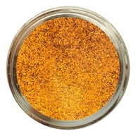Pimenta Calabresa em Pó, 40g Linha Premium em Frasco de Vidro Spice Forest - imagem 4