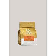 Café Especial 500g: Blend Equilibrado em Grãos - imagem 1