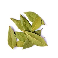Louro em Folhas turco - 500g - imagem 2