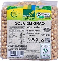 em-500g-graos-coopernatural-soja-organica