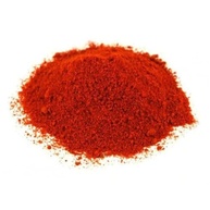 Pimenta Malagueta em Pó 500Gr - imagem 2