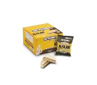 em-55g-dr-peanut-po-alfajor-leite