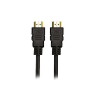 Cabo HDMI 2.1 PIX 8K HDR 5M: Imersão Total em Jogos e Filmes! - imagem 2