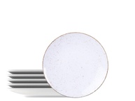 em-6-21cm-rustico-pecas-prato-decorada-tramontina-marrom-porcelana-a-sobremesa-kit-a