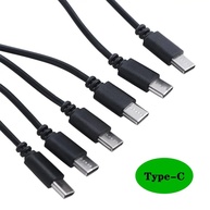 Cabo 6 em 1 USB-C: Carregue 6 Dispositivos! - imagem 2