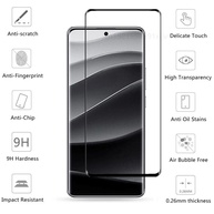 Película 6 em 1 Redmi Note 14 Pro+ - imagem 2