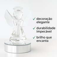 em-8-guardiao-cristal-escultura-estatua-mini-k9-cm-anjo-a