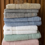 em-85x150cm-icone-luxo-banhao-a-toalha-algodao-500gm-branco-gigante-a