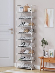 em-9-a-vertical-inox-sapatos-pares-27-para-prateleiras-luxo-sapateira-de-aco-a