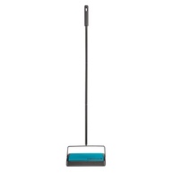 Vassoura Mágica Compacta Bissell 2484A - Limpeza Eficiente em Tapetes e Pisos - imagem 1