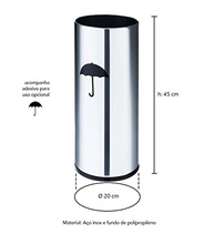 em-a-53x20cm-porta-martinazzo-aco-chuva-home-organize-inox-modelo-guarda-a