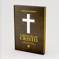 em-a-a-edicao-almofadada-de-espiritual-maos-imitacao-suas-luxo-de-sabedoria-cristo-a