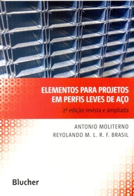 Elementos para Projetos em Perfis Leves de Aço: Guia Completo e Atualizado - imagem 1