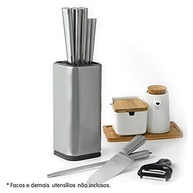 em-a-aco-inox-seguranca-universal-sua-e-cepo-cozinha-com-facas-estilo-para-organize-a