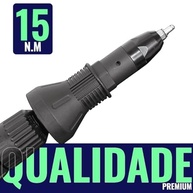 em-a-adaptador-furadeira-transforme-ferramenta-para-rebitadeira-leminos-sua-potencia-a