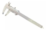 em-a-analogico-inigualavel-paquimetro-precisao-150mm-inox-metal-profissional-a