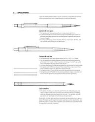 em-a-apresentar-seus-projetos-domine-grafica-arquitetura-a-de-representacao-arte-a