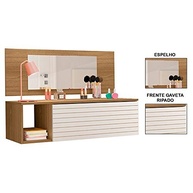 em-a-branconatural-design-compacto-espelho-1-penteadeira-joy-gaveta-com-e-a