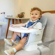 em-a-cadeira-convertty-refeicao-cosco-multifuncional-1-e-de-8-confortavel-a